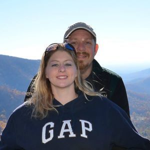 Meet your Posher, Sean